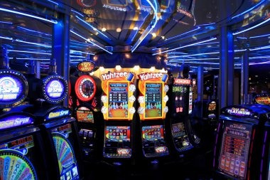 palace66 Live Roulette Turbo